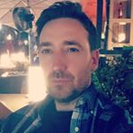 Profile Picture of Lee Keeling (@keeling_lee) on Instagram