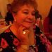 Profile Picture of Manuels Ojeda (@manuels.ojeda.96) on Facebook