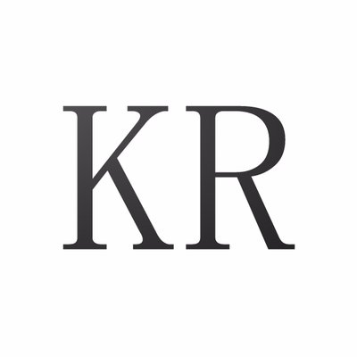 Profile Picture of Peter Feenstra (@kniferollsale) on Twitter