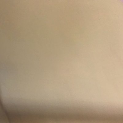 Profile Picture of O (@ChienChaoYuan) on Twitter