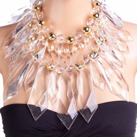 Profile Picture of Rodriguez Ada (@adasboutique) on Poshmark