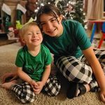 Profile Picture of Aimee Mosher (@aimeemosher) on Instagram