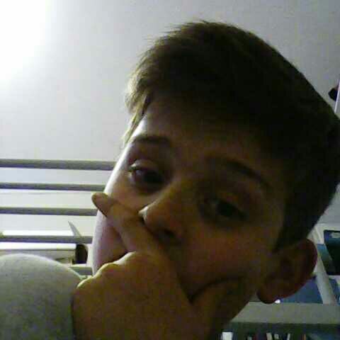 Profile Picture of Robert Renwick (@robertrenwick11) on Tiktok