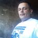 Profile Picture of Fabian Arevalo (@profile.php) on Facebook
