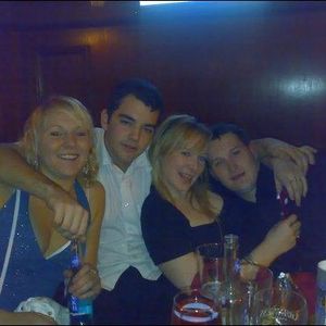 Profile Picture of James Mahoney (@332293633) on Myspace