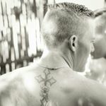 Profile Picture of David Ely (@davidawesomeely) on Instagram