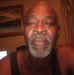 Profile Photo of Greg Jolley (@greg.jolley.5832) on Facebook