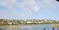 Profile Picture of Bushman's River Mouthon Wikipedia