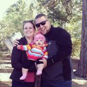 Profile Picture of Dustin Carlson (@dbcarls) on Pinterest