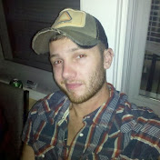 Profile Picture of Robert Roush (@dramafli) on Youtube