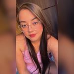 Profile Picture of Mary Andrade (@maryandradyy) on Instagram