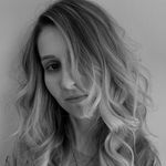 Profile Picture of Bruna Fochesatto (@brufochesatto) on Instagram