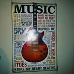 Profile Picture of Andrew B (@andrew_braley91) on Instagram