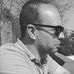 Profile Picture of David Samyn (@david.samyn.184) on Facebook