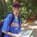 Profile Picture of James Flewellen (@james.flewellen.10) on Facebook