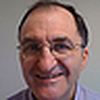 Profile Picture of Lawrence Marshall (@Lawrence Marshall) on Flickr