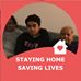 Profile Picture of Aleyamma Philip (@aleyamma.philip.98) on Facebook
