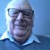 Profile Picture of Len Tupper (@len.tupper.16) on Facebook