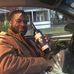 Profile Picture of Christopher King (@christopher.king.5477272) on Facebook