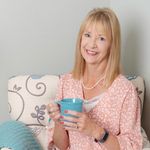 Profile Picture of Janet Cagle (@janetcaglecoaching) on Instagram