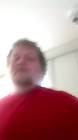 Profile Picture of   Zach Carpenter... (@zachcarpenter81) on Tiktok