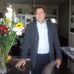 Profile Picture of Carlos Mazzei (@carlos.mazzei.92) on Facebook