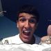 Profile Picture of Jeff Polonski (@jeff.polonski) on Facebook