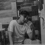 Ariel Moreno - Instagram Profile Picture of Ariel Moreno (@arielmoreno.02) on Instagram