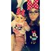 Profile Picture of Cassandra Vincent (@cassandra.vincent.12) on Facebook