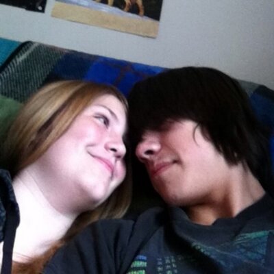 Profile Picture of Mark Perdue (@MPerdue) on Twitter