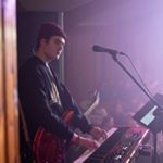 Profile Picture of Joshua Blakely (@thejoshuablakely) on Instagram