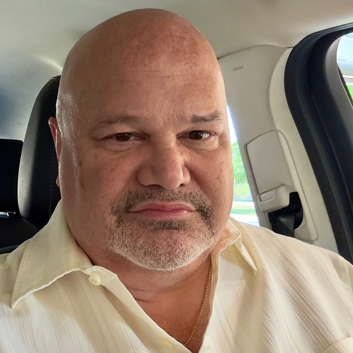Profile Picture of CraigsList (@craig_d) on Tiktok