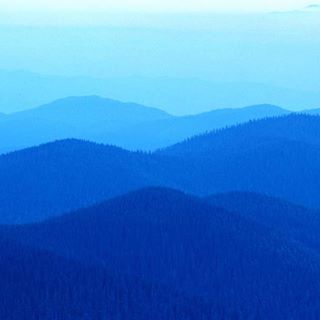 Profile Picture of Joseph Parsley (@Joseph-Parsley) on Facebook