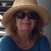 Profile Picture of Cecelia Stack (@cecelia.stack) on Facebook