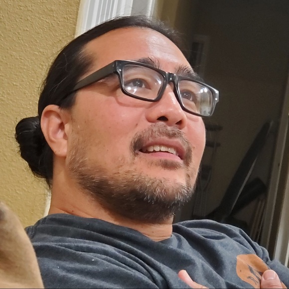 Profile Picture of Jon Webb (@jaydoubleyou438) on Poshmark