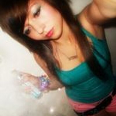 George Brackman - Twitter Profile Picture of George Brackman (@Hwa_Siv) on Twitter