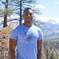 Profile Picture of Francky Vaval Jr (@francky-vaval-jr) on Quora