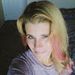 Profile Picture of Joelene Null (@joelenenull) on Pinterest