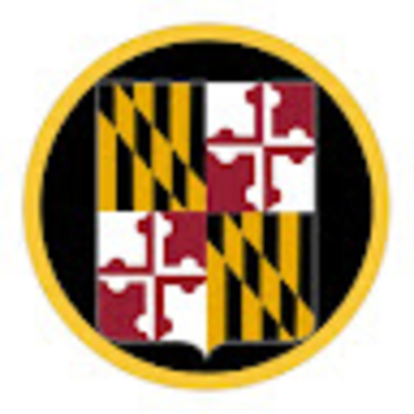 Profile Picture of Dan Wise (@danwise217) on Poshmark