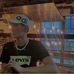 Profile Picture of Alejandro Arvizu (@alejandro.arvizu.923) on Facebook