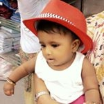 Profile Picture of Vasanth Mohan (@vasanth52) on Instagram