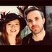 Profile Picture of Courtney Moloney (@courtney.moloney.7) on Facebook