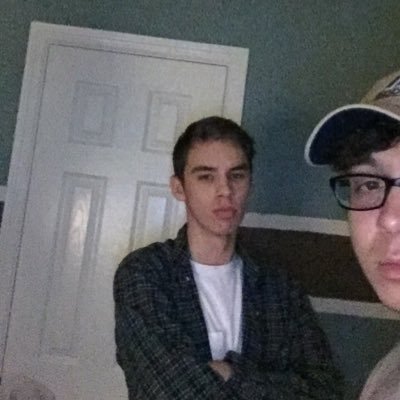 Profile Picture of Kevin (@_kevingartner) on Twitter