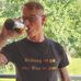 Profile Picture of David Rosenhahn (@david.rosenhahn.7) on Facebook