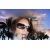 Profile Picture of R.d. Dusty Daniels (@rddustydaniels9) on Pinterest