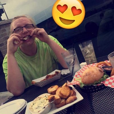 Profile Picture of Andrew Heinen (@heinen23) on Twitter