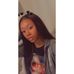 Profile Picture of Jewel Rochon (@jewel.rochon) on Facebook