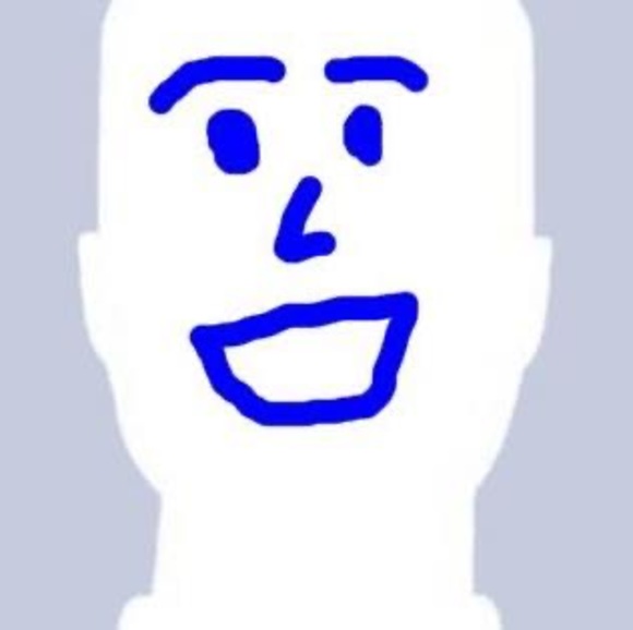 Profile Picture of Chris Kenny (@repo800) on Poshmark