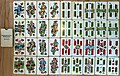 Profile Picture of Bauernschnapsenon Wikipedia