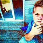 Profile Picture of Sam Staton (@statonsam) on Instagram